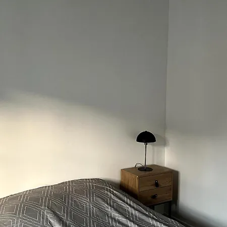 Apartman Le Des Pros - Cozy Châlons-en-Champagne